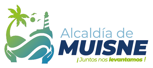 GAD Municipal de Muisne