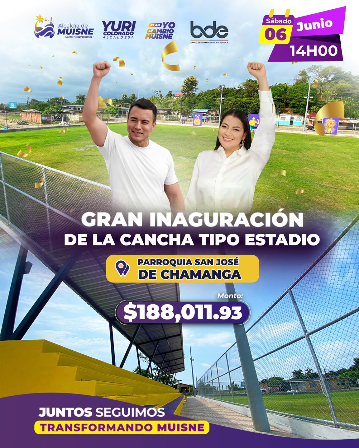 Obras 1