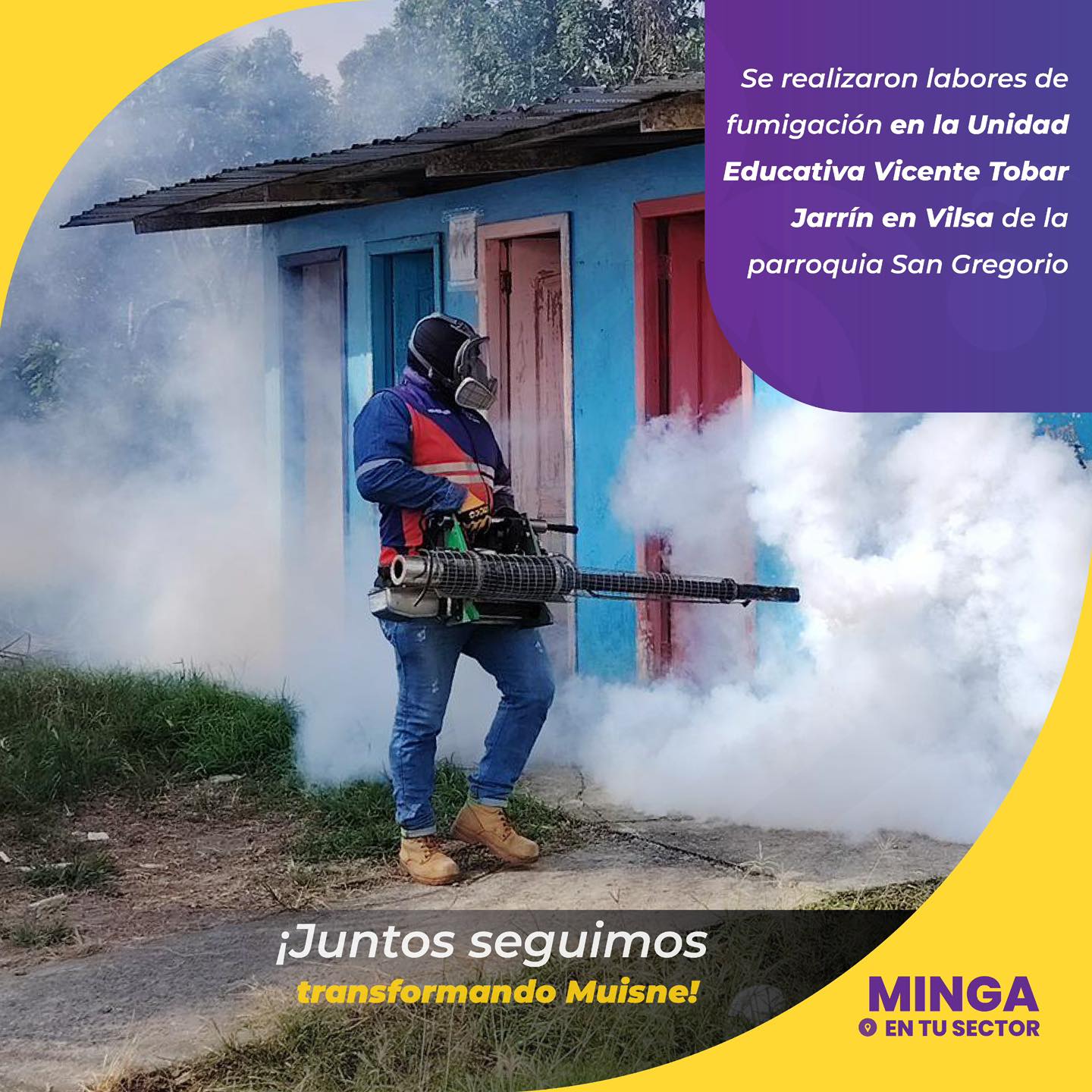 Obras 2