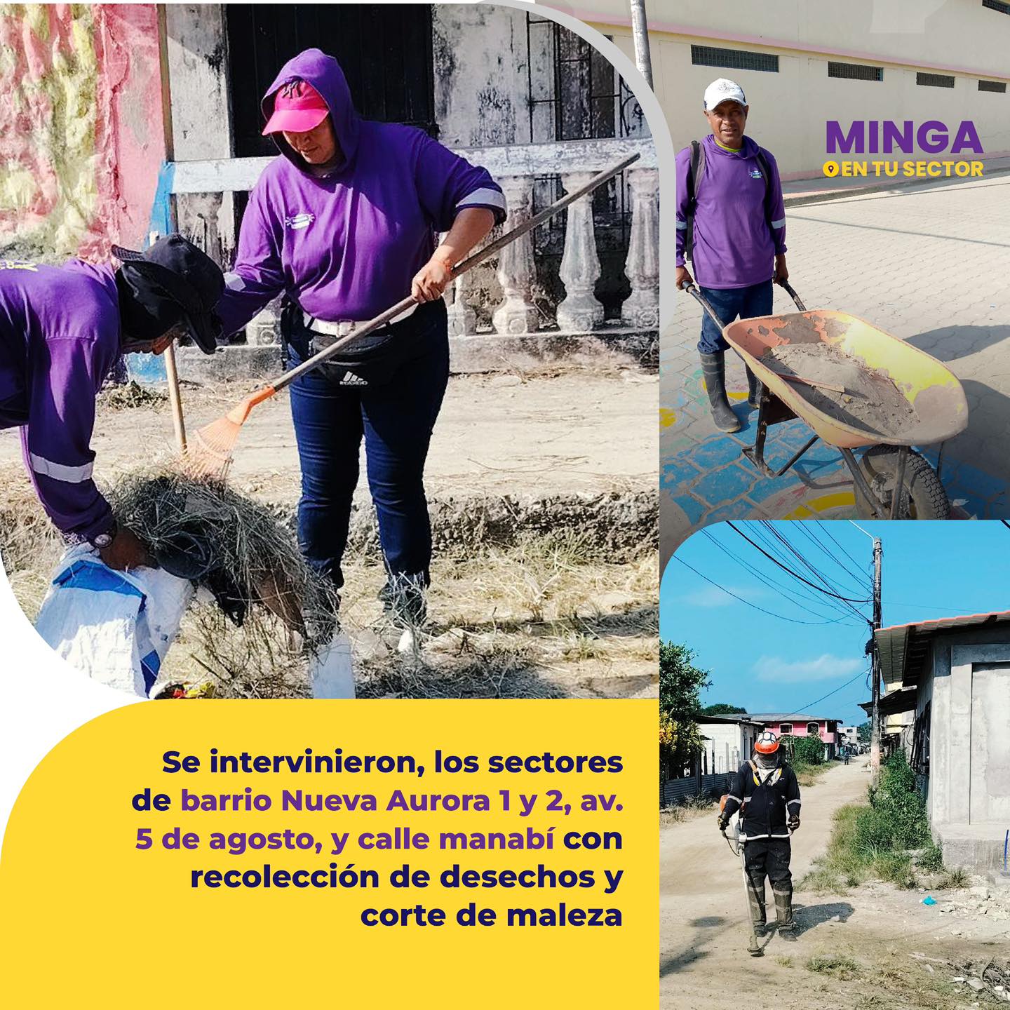 Obras 3