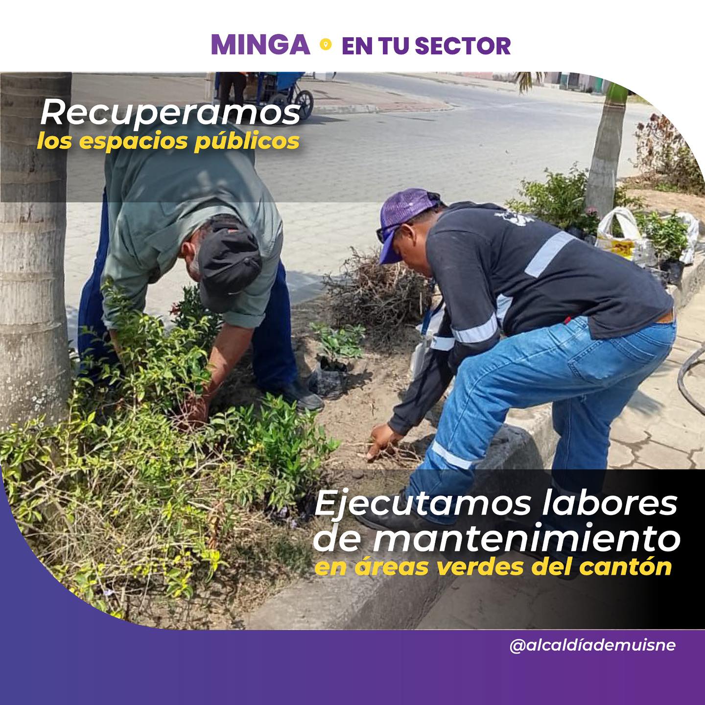 Obras 4